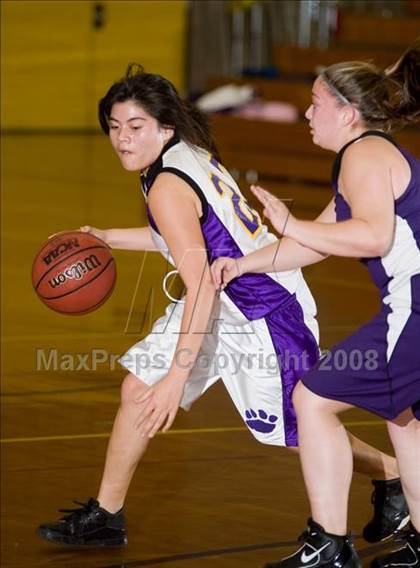 Thumbnail 2 in Denair @ Escalon photogallery.