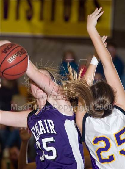 Thumbnail 1 in Denair @ Escalon photogallery.