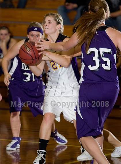 Thumbnail 1 in Denair @ Escalon photogallery.