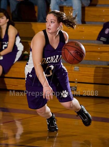 Thumbnail 3 in Denair @ Escalon photogallery.