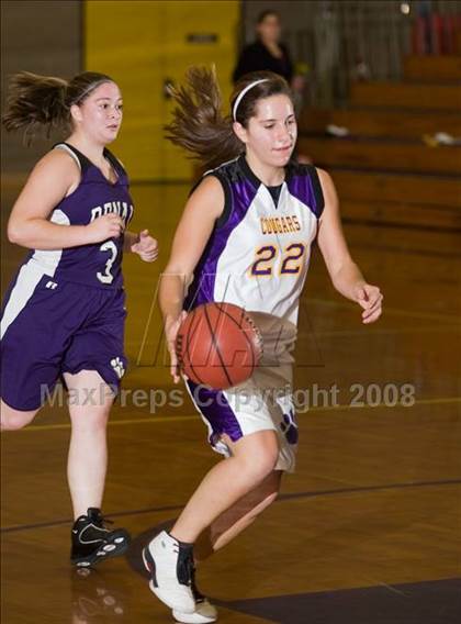 Thumbnail 2 in Denair @ Escalon photogallery.