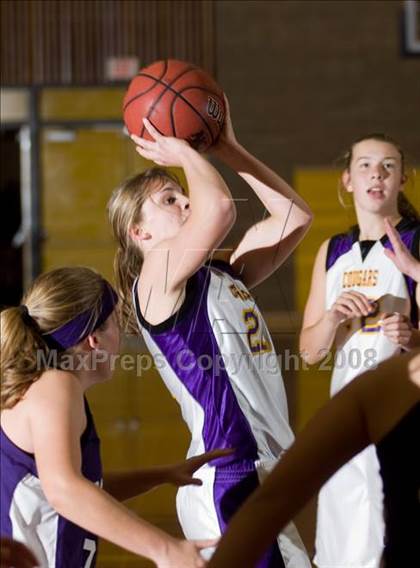 Thumbnail 2 in Denair @ Escalon photogallery.