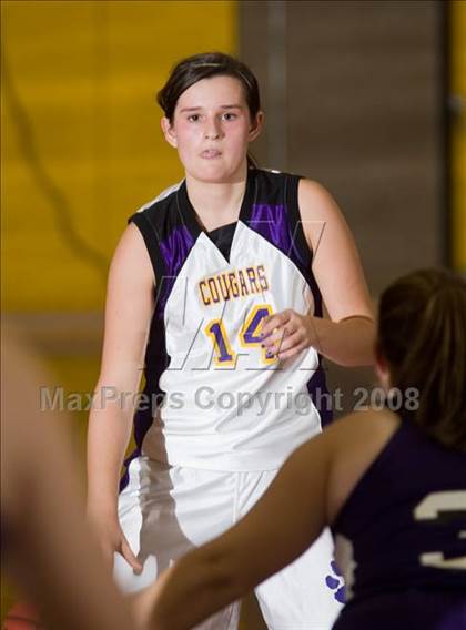 Thumbnail 3 in Denair @ Escalon photogallery.
