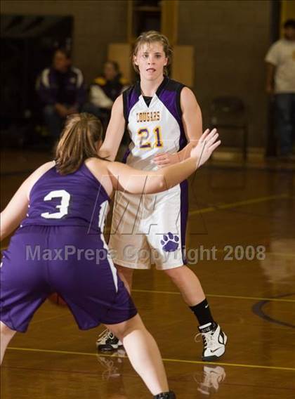 Thumbnail 1 in Denair @ Escalon photogallery.