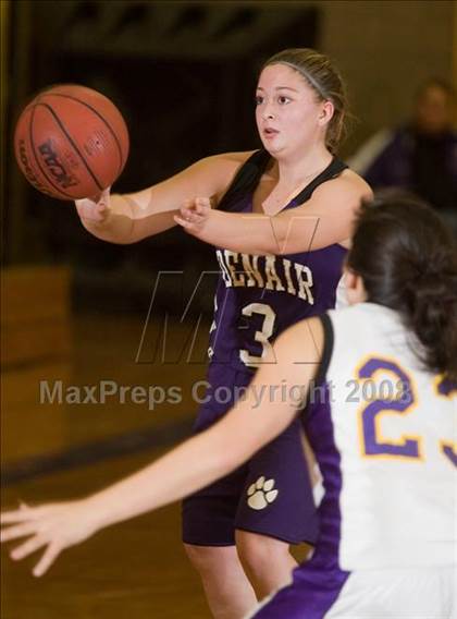Thumbnail 1 in Denair @ Escalon photogallery.