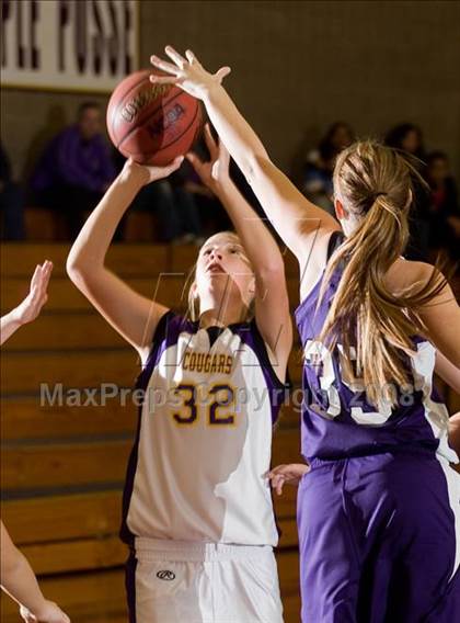 Thumbnail 2 in Denair @ Escalon photogallery.