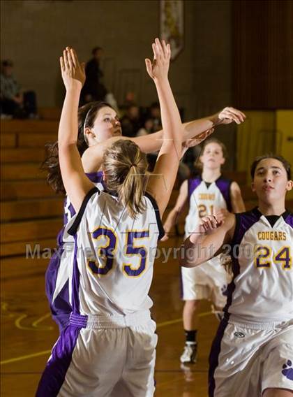 Thumbnail 2 in Denair @ Escalon photogallery.