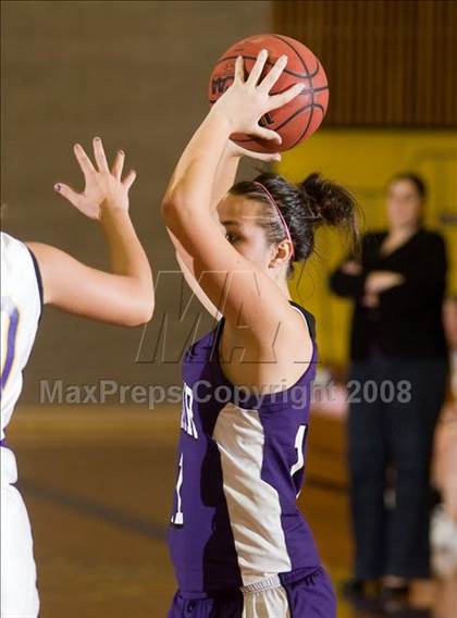 Thumbnail 1 in Denair @ Escalon photogallery.