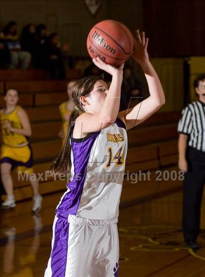 Thumbnail 1 in Denair @ Escalon photogallery.