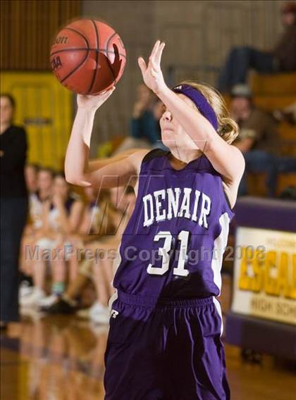 Thumbnail 2 in Denair @ Escalon photogallery.