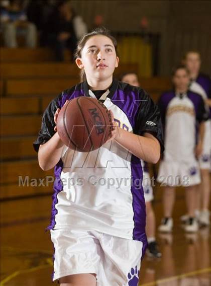 Thumbnail 3 in Denair @ Escalon photogallery.
