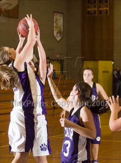 Thumbnail 2 in Denair @ Escalon photogallery.