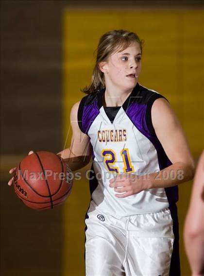 Thumbnail 2 in Denair @ Escalon photogallery.
