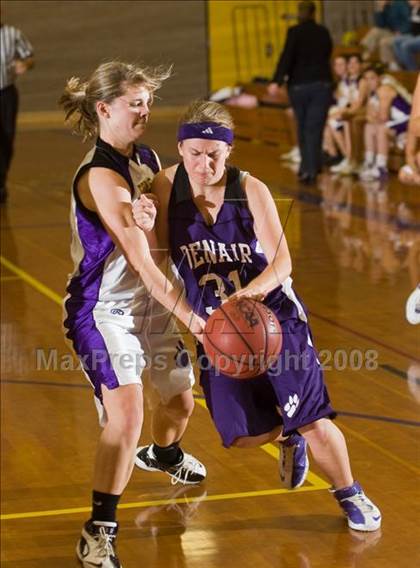 Thumbnail 3 in Denair @ Escalon photogallery.