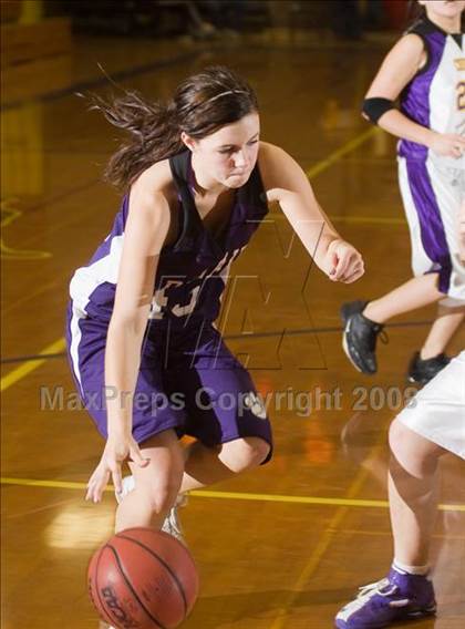 Thumbnail 3 in Denair @ Escalon photogallery.