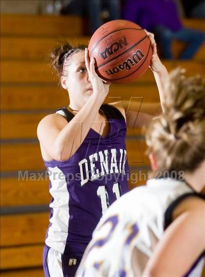 Thumbnail 1 in Denair @ Escalon photogallery.