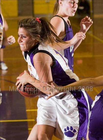 Thumbnail 2 in Denair @ Escalon photogallery.