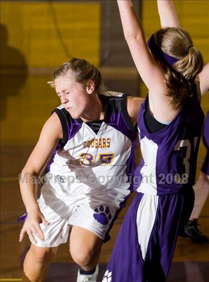 Thumbnail 1 in Denair @ Escalon photogallery.