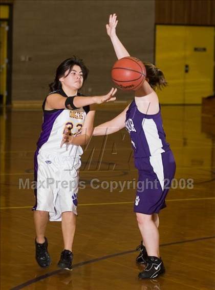 Thumbnail 3 in Denair @ Escalon photogallery.