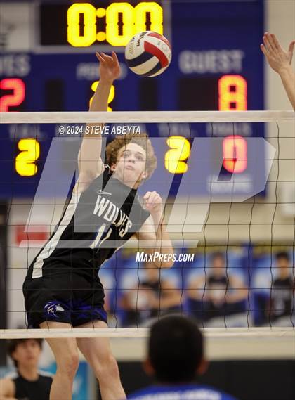 Thumbnail 1 in Highlands Ranch @ Grandview photogallery.