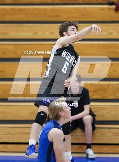 Thumbnail 1 in Highlands Ranch @ Grandview photogallery.