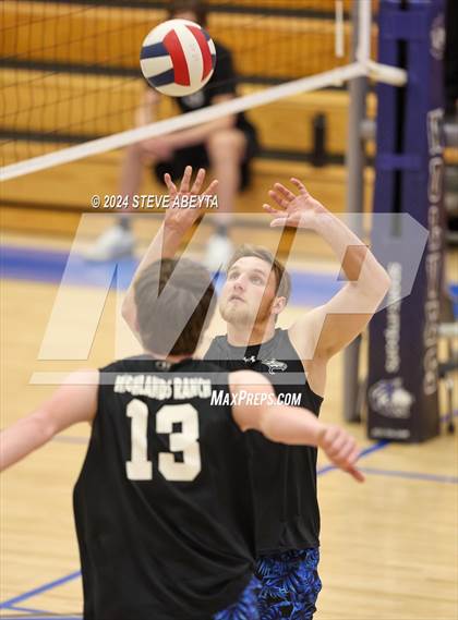 Thumbnail 1 in Highlands Ranch @ Grandview photogallery.