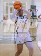 Photo from the gallery "Heritage @ Ola"
