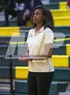 Photo from the gallery "Heritage @ Ola"