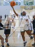 Photo from the gallery "Heritage @ Ola"