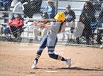 Photo from the gallery "Warren vs North CIF SS Round 2"