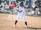 Photo from the gallery "Warren vs North CIF SS Round 2"