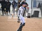 Photo from the gallery "Warren vs North CIF SS Round 2"