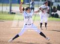 Photo from the gallery "Warren vs North CIF SS Round 2"