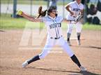 Photo from the gallery "Warren vs North CIF SS Round 2"