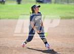 Photo from the gallery "Warren vs North CIF SS Round 2"