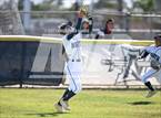 Photo from the gallery "Warren vs North CIF SS Round 2"