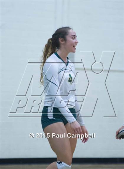 Thumbnail 3 in Pinnacle @ Horizon photogallery.
