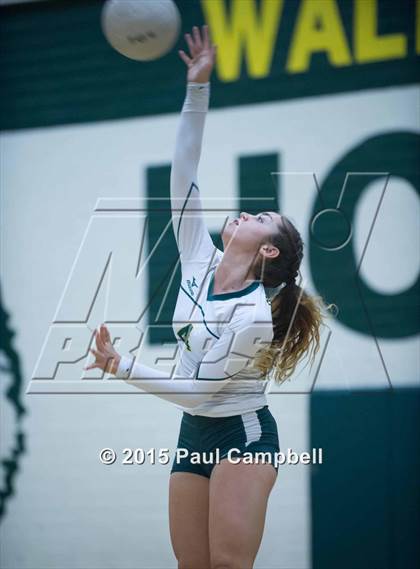 Thumbnail 3 in Pinnacle @ Horizon photogallery.