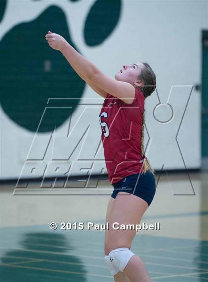 Thumbnail 3 in Pinnacle @ Horizon photogallery.