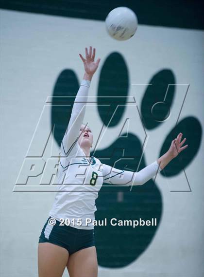 Thumbnail 3 in Pinnacle @ Horizon photogallery.