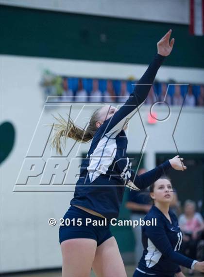 Thumbnail 3 in Pinnacle @ Horizon photogallery.