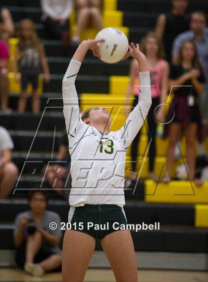 Thumbnail 3 in Pinnacle @ Horizon photogallery.
