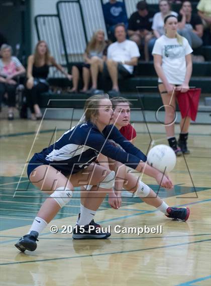Thumbnail 3 in Pinnacle @ Horizon photogallery.
