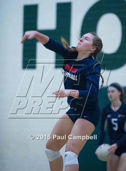 Thumbnail 3 in Pinnacle @ Horizon photogallery.