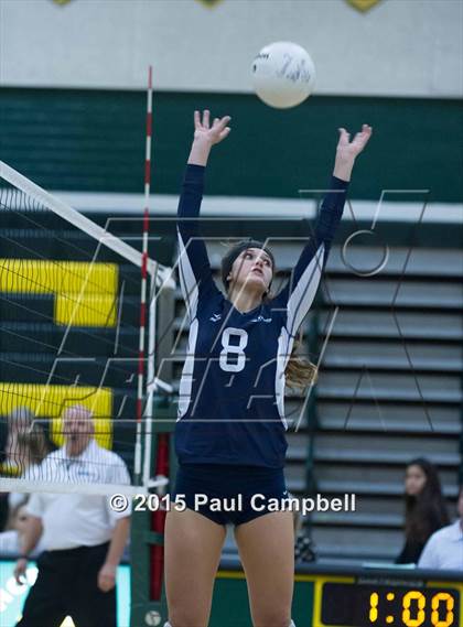 Thumbnail 3 in Pinnacle @ Horizon photogallery.