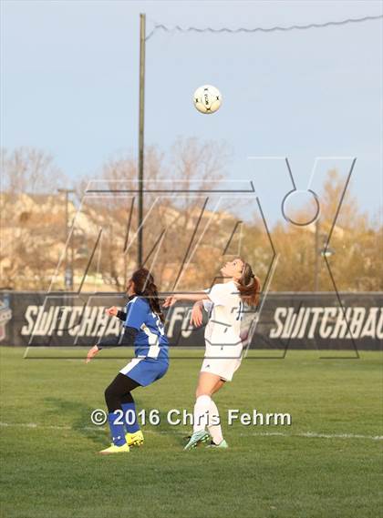Thumbnail 2 in Fountain-Fort Carson @ Doherty photogallery.