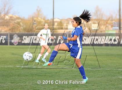 Thumbnail 1 in Fountain-Fort Carson @ Doherty photogallery.