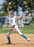 Mission College Prep @ Orange Cove (2023 CIF CS Softball Championships-DIVISION 4) thumbnail