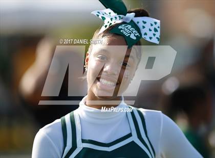 Thumbnail 2 in Mumford @ Cody photogallery.
