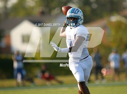 Thumbnail 1 in Mumford @ Cody photogallery.